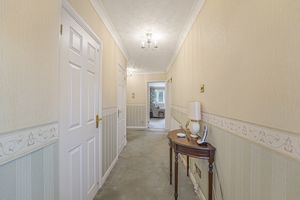 Photo 18- click for photo gallery